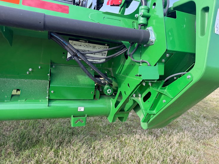 2024-john-deere-hd35r-image-9