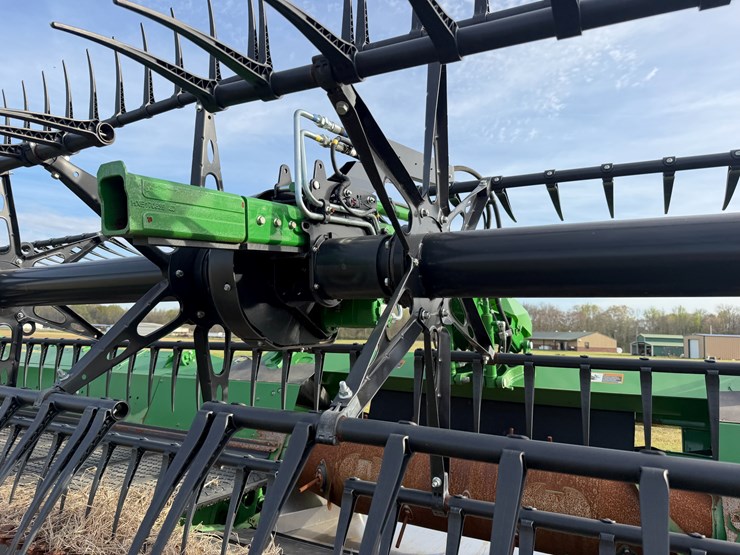 2024-john-deere-hd35r-image-33