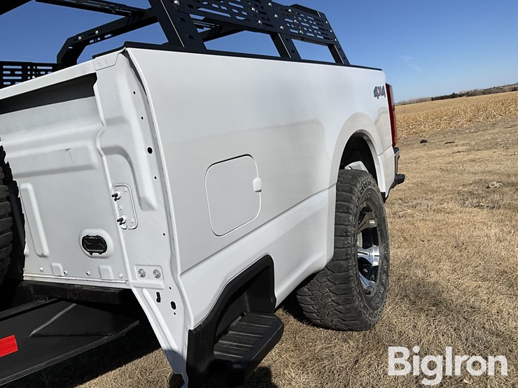 custom-built-image-15