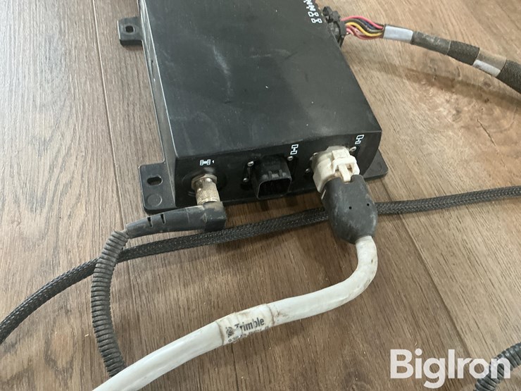 john-deere-8000-image-15