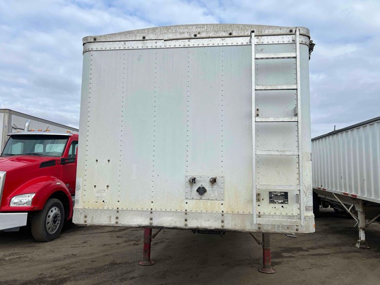 1992-timpte-super-hopper-image-2