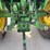 john-deere-4430-image-27