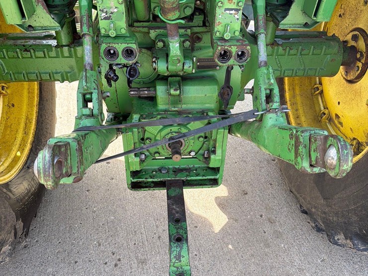 john-deere-4430-image-27