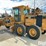 1998-caterpillar-160h-image-7