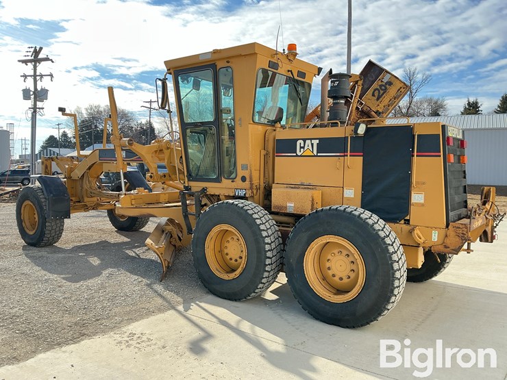 1998-caterpillar-160h-image-7