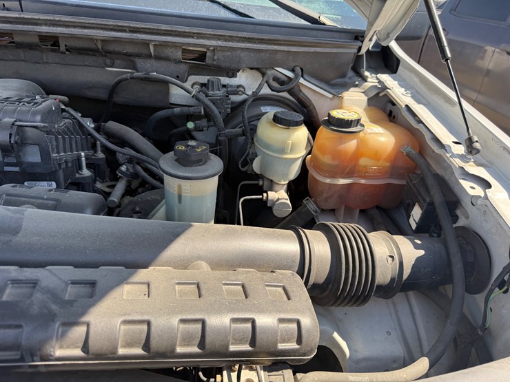 2005-ford-f150-image-47