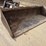 skidloader-82”-skidloader-bucket-image-1