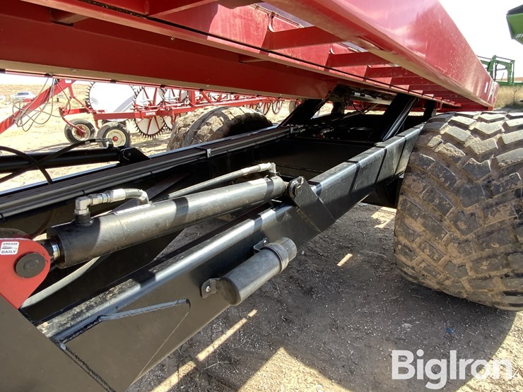 2021-mil-stak-pt/2150-image-13