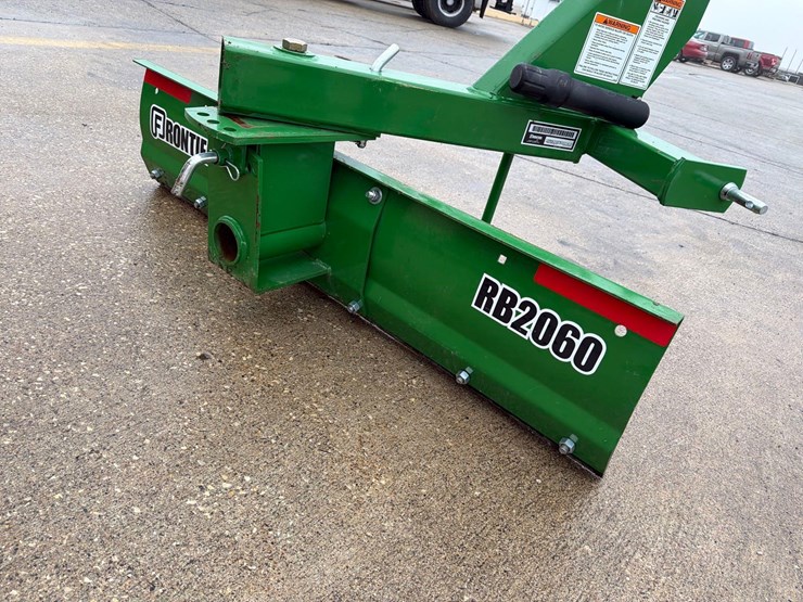 frontier-rb2060-image-6