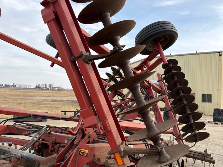 international-496-image-15