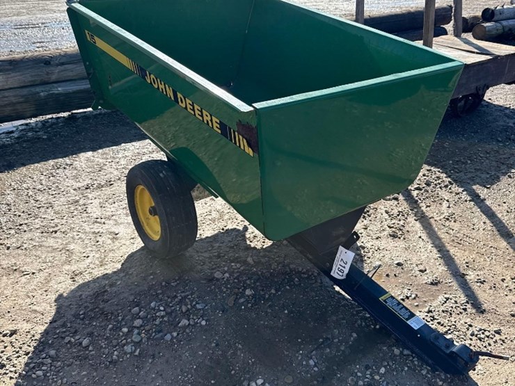 john-deere-15-image-2