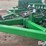 john-deere-750-image-12