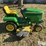 john-deere-345-image-4