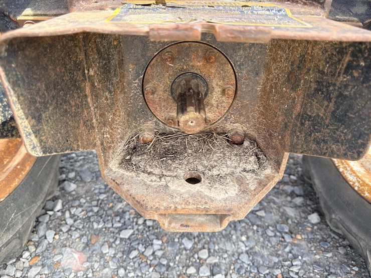 allis-chalmers-5020-image-7