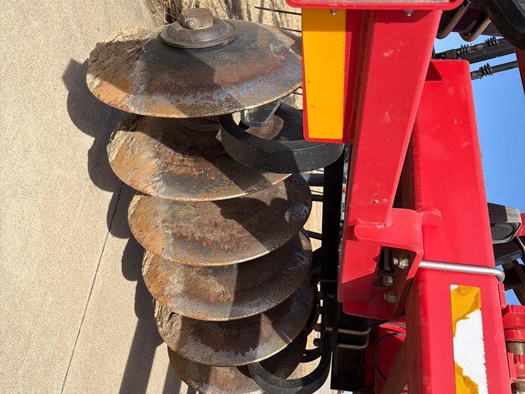 2008-sunflower-1435-image-21