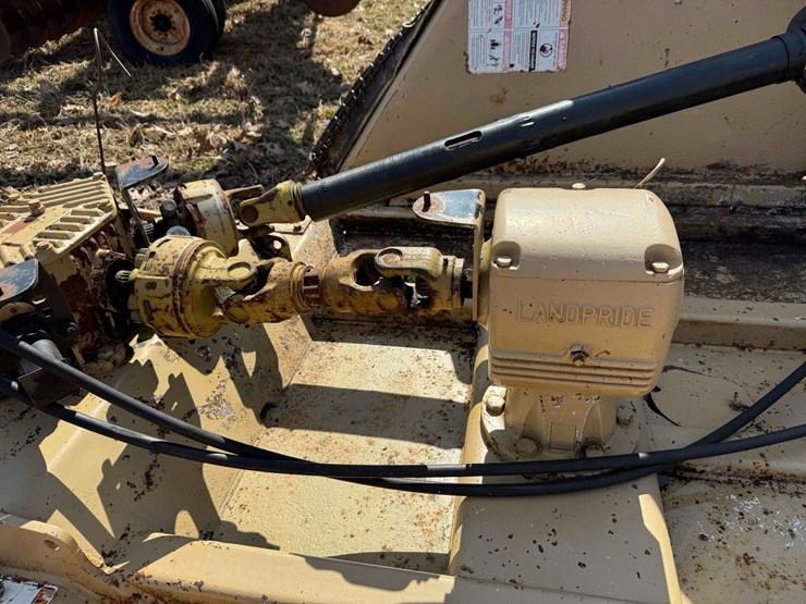 land-pride-rotary-mower-image-11