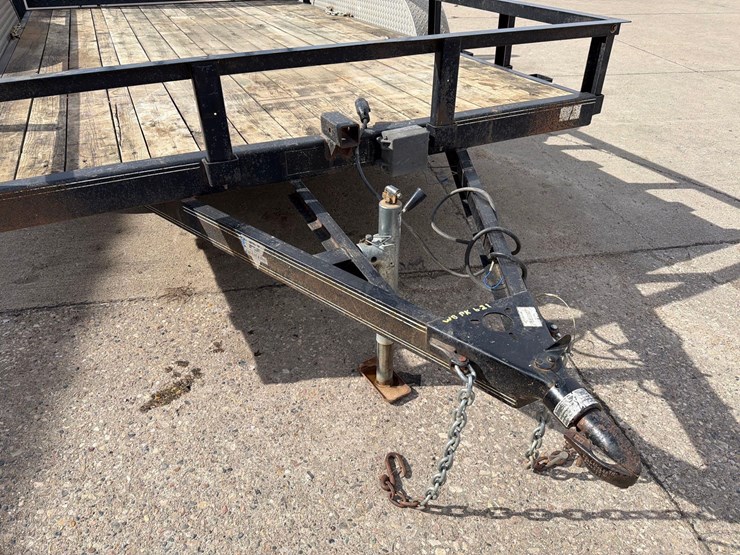 2011-pj-flatbed-image-10