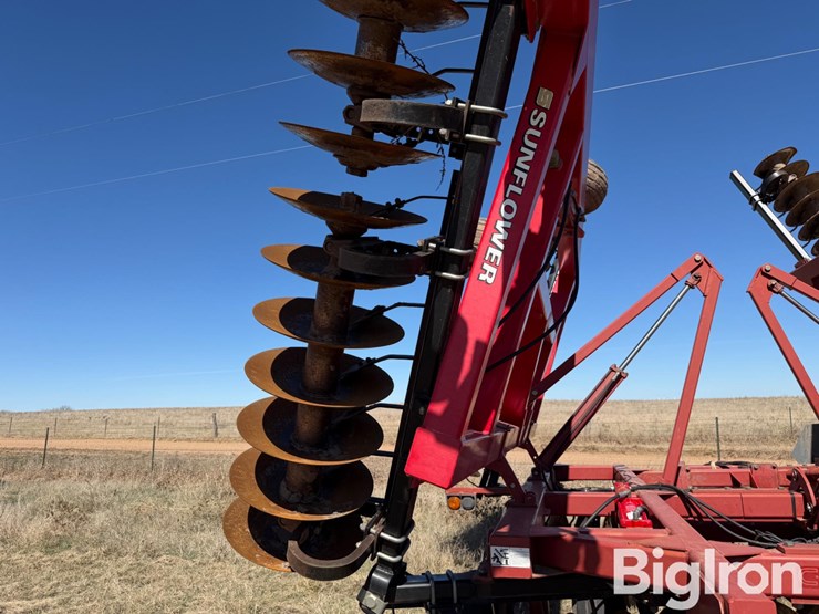 sunflower-1434-36-image-16