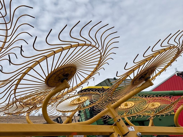 2021-vermeer-vr1224-image-5