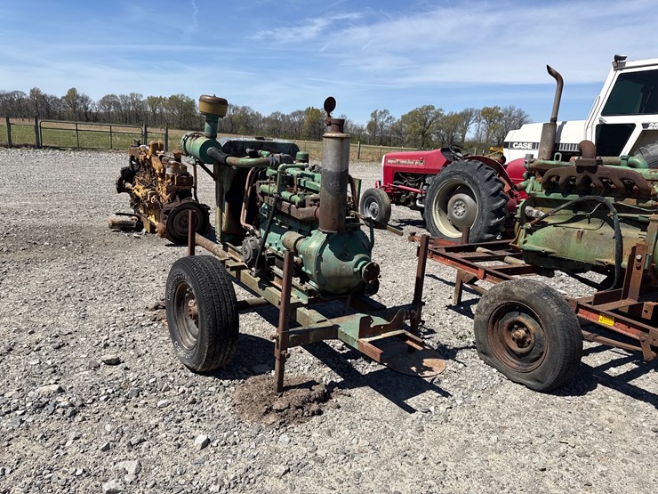 john-deere-6-image-3