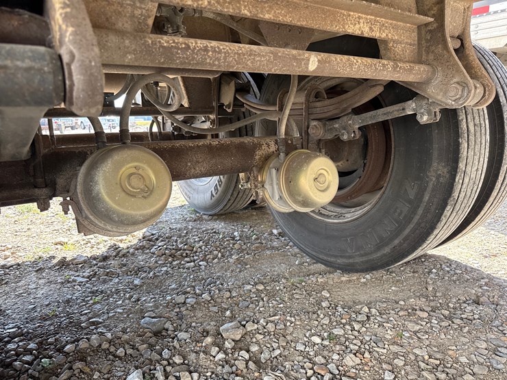 1994-timpte-hopper-bottom-image-33