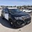 2017-ford-explorer-police-interceptor-image-2