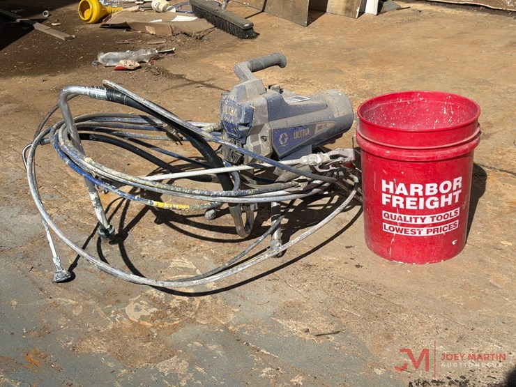 ultra-395-pc-electric-paint-sprayer-image-3