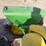john-deere-3010-image-27