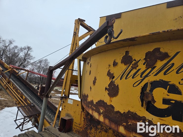 jones-mfg-mighty-giant-image-17