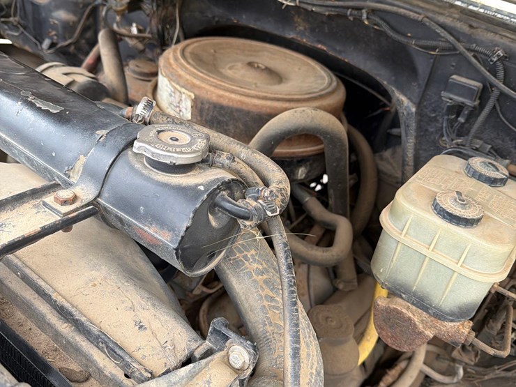 1985-chevrolet-d6500-image-71