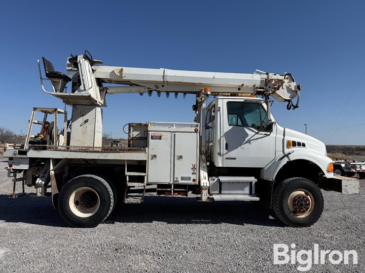 2003-sterling-acterra-image-4