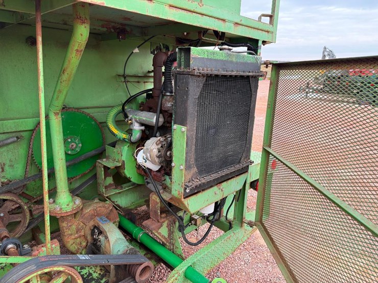 bowie-victor-1100-image-28