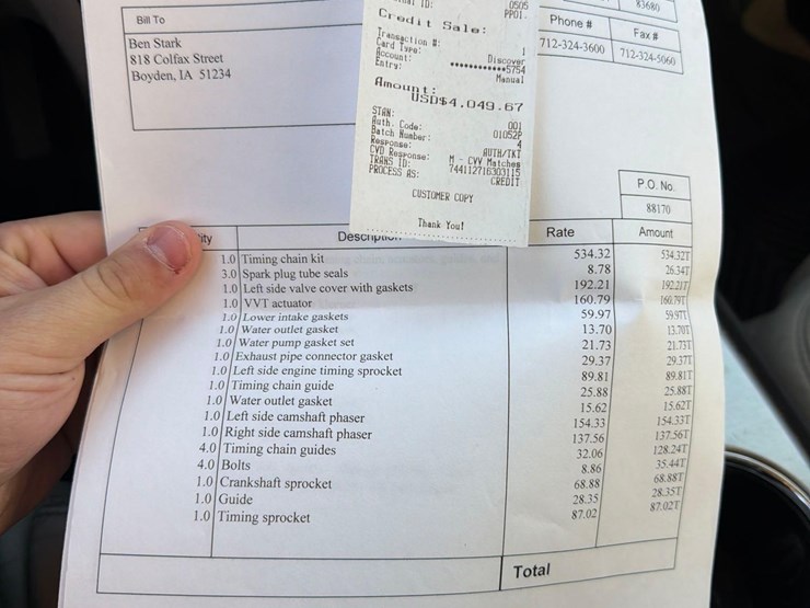 2010-gmc-acadia-slt-image-37