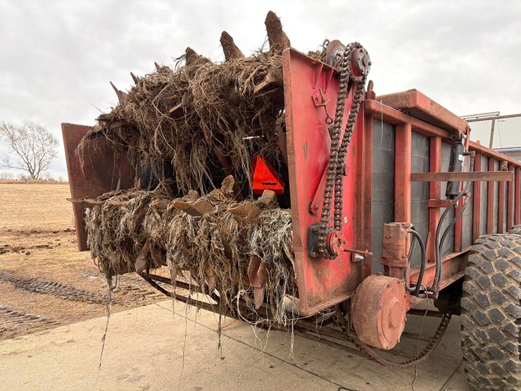 spread-all-tr22t-image-7