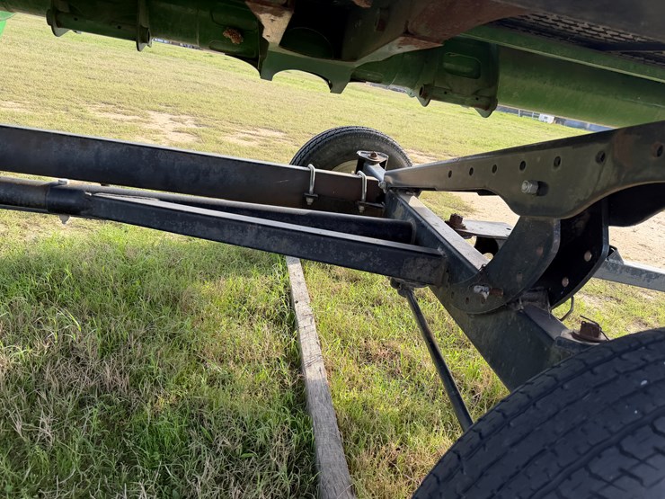 2024-john-deere-hd35r-image-64