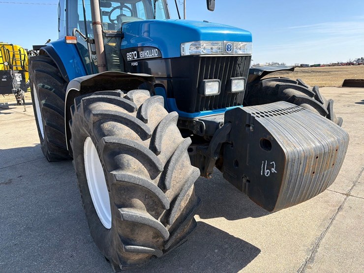 1998-new-holland-8970-image-15