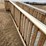 wood-ramp-image-10