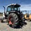 case-ih-2394-image-4