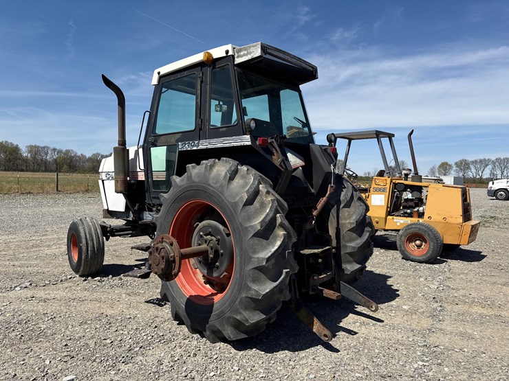 case-ih-2394-image-4