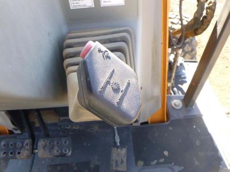 2021-case-570n-ep-image-26