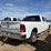 2012-dodge-3500-image-4