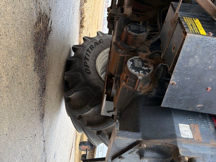 international-5288-image-26