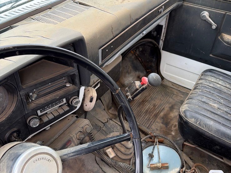 1985-chevrolet-d6500-image-56