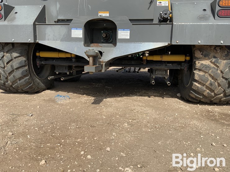 2021-staheli-west-dewpoint-6210-image-9