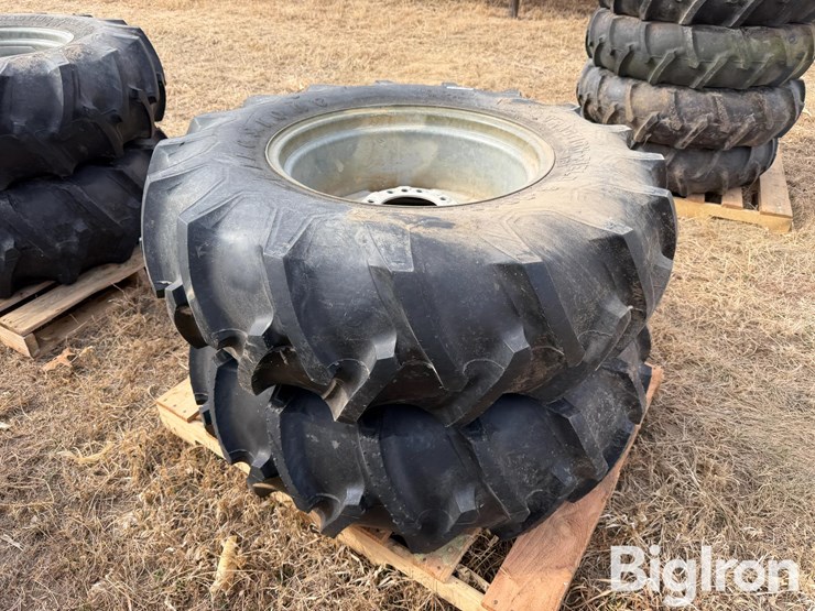 14.9-24-pivot-tires-&-rims-image-3