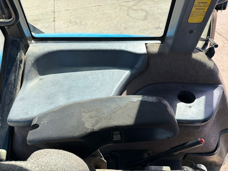 1998-new-holland-8970-image-45