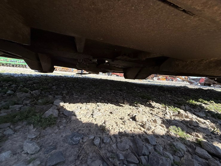 1997-woods-3180-image-34