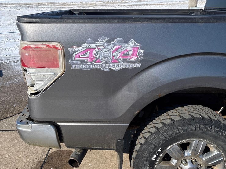 2012-ford-f150-image-6