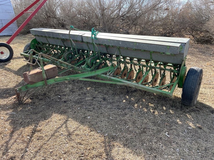 john-deere-grain-drill-image-4