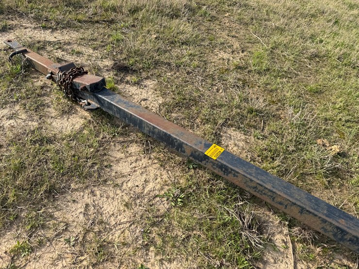 2024-john-deere-hd35r-image-57